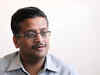 Straight trees always cut first: Ashok Khemka over appointment of his batchmates as secretaries