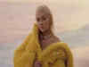 'Voice of a Generation' Christina Aguilera's music video 'Beautiful' grabs attention