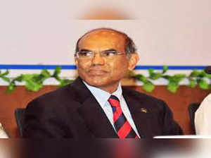 Low interest rates, high liquidity a concern: Former RBI governor