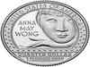 Who is Anna May Wong? Here’s all about the first Asian woman to be featured on US currency