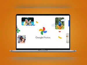 How to transfer all Google Photos to PC or Mac? Check details here