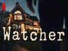 "The Watcher" family and their comments about new Netflix series