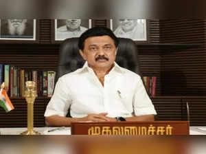 Tamil Nadu cabinet gives nod for ordinance against online games