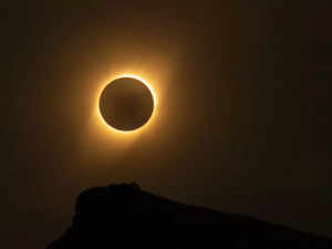Solar Eclipse on 4th Dec 2021: Do's and don'ts to follow on the day of Surya Grahan
