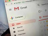 How to free up space in your Gmail account? Read to know