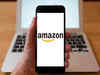 Amazon may have to pay £900 million as compensation to UK customers