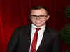 Former Hollyoaks actor Joe Tracini talks about his fight with health issues