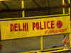 Chinese woman arrested for involvement in anti-national activities: Delhi Police