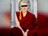 Chinese woman, living in India as Buddhist monk, arrested in Delhi for involvement in anti-national activities