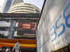 Sensex gains 200 points, Nifty above 17,600; Axis Bank rises 4%