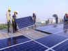 Apps help rooftop solar shine for Indian homes