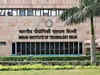 Old IITs are considering a fee revision for students joining from next session
