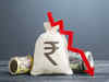 Rupee falls 12 paise to 82.91 against US dollar; P Chidambaram suggests PM Modi to meet top economists