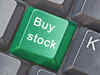 Buy ICICI Securities, target price Rs 625: Axis Securities