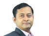 Nifty@20K, Sensex@75,000 by next Diwali if global factors don’t spoil momentum: Anmol Das