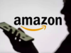 Amazon Quiz Answers for Today, October 21, 2022: Take part to win Rs 5,000.