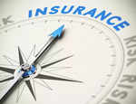 Government planning micro insurance cos to increase penetration in the sector; to amend Insurance Act