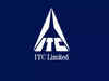 Can ITC shares head towards Rs 400 mark after Q2 beat? What brokerage say