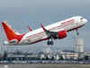 Air India appoints Henry Donohoe as head of safety, security, quality functions