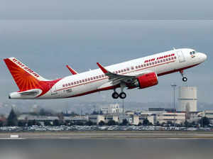 Air India revises concessionary fares for senior citizens, students.