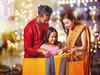 Amazon Diwali Sale - Buy top refrigerators now for Dhanteras