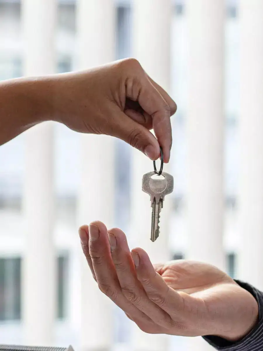 Healthy Food Why you should pay rent to your parents EconomicTimes