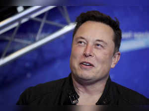 Elon Musk’s ultimatum to Tesla executives: Return to the office or get out
