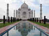 Supreme Court dismisses PIL seeking to ascertain "real history" of Taj Mahal