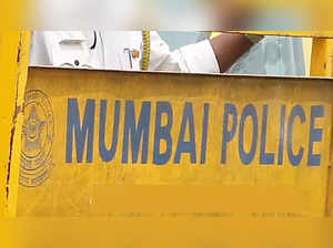 Mumbai_police_rep