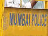 Mumbai Police issues prohibitory orders for 15 days from Nov 1