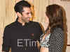 Is Aditya Roy Kapur dating Ananya Panday? Paparazzi labels them 'Hit Pair'