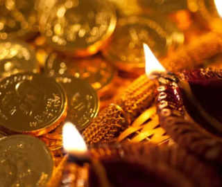 Dhanteras 2022: Here’s why people buy gold on this auspicious day