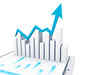 PSU Bank stocks rally up to 5%, Nifty PSU Bank Index hits record high