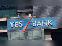 YES Bank Q2 preview: NII may grow 25-30% YoY; analysts divided over bottomline