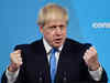 Boris Johnson eyes comeback bid as UK Tories pick new leader