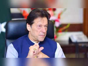 Imran Khan emerges as main beneficiary in Pakistan's bye-elections