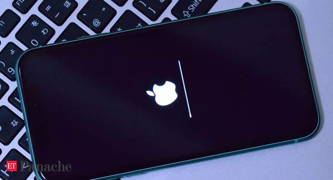 Pembaruan Apple ios: Apple akan meluncurkan pembaruan iOS 16.1 pada 24 Oktober: ‘Aktivitas langsung’, ‘Penting’ untuk ‘Pengisian Energi Bersih’, daftar fitur yang diharapkan