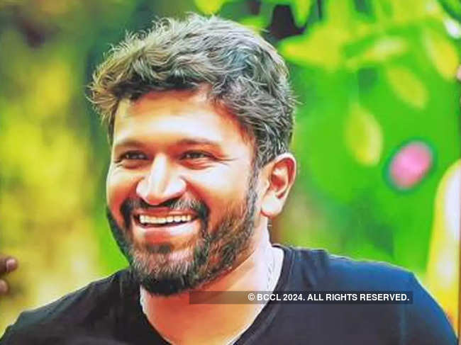 ​Puneeth Rajkumar will be the ninth recipient of the Karnataka Ratna, which was last awarded to Dr Virendra Heggade for social service in 2009.​