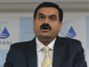 Billionaire Adani to target Europe with huge Morocco clean energy project