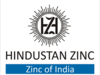 Hindustan Zinc Q2 Results: Net profit rises 33% YoY to Rs 2,680 cr on higher zinc volumes