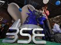 Sensex