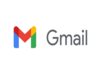 How to sign out of just one Gmail account from desktop browsers & MacBook
