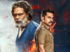 Twitterati gives thumbs up to Tamil movie 'Sardar', call it a 'Diwali Blockbuster'