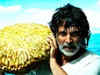 Akshay Kumar's movie 'Ram Setu' gets High Court’s piracy shield