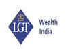 LGT forays into the Indian wealth management market with LGT Wealth India