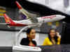 Relief for SpiceJet, DGCA removes 50% restriction cap on flights from October 30th