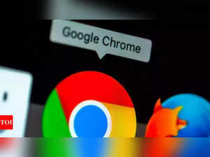How to create desktop shortcuts with the Google Chrome browser