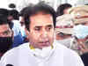 Mumbai: Setback for Anil Deshmukh, CBI court denies bail to ex-Maha minister in corruption case