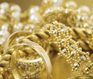 Buying gold jewellery for Dhanteras? Watch out for these red flags when you are out to shop