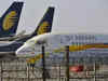 NCLAT directs Jet Airways' new owner to clear unpaid provident fund, gratuity dues